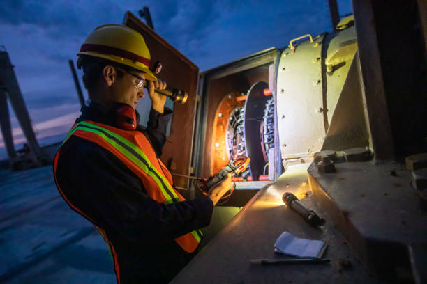 Best Best Electricians Near Me  in Northampton, PA
