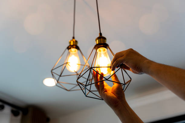 Best Electrical Installation Contractor  in Northampton, PA