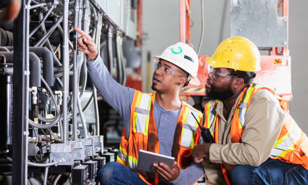 Best Electrical System Inspection  in Northampton, PA
